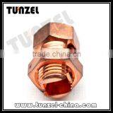 Ground Bolt Clamp thumbnail-1