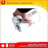 Metal Cans Plastic Cap Flexible Oil Spout thumbnail-5