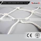 Hot Sale Wholesale Used Nylon Cargo Net Slings