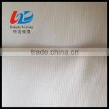 100% Polyester/Nylon Waterproof Bag Fabric