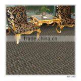 New Design Bedroom Carpet thumbnail-1