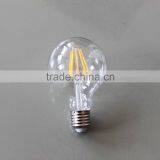 2016 New Product Hot Selling! G45 Led Lamp 2w E14 220v-240v Dimmable Led Filament Bulb With CE&RoHS 2Years Warantty thumbnail-2
