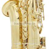 Musical Instruments Saxophone Mouthpiece Pipe Alto Saxophone thumbnail-5