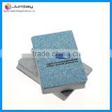 Playing Cards Designs for Custom Playing Cards thumbnail-5