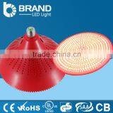 Pf 0.9 Cri80 AC85v -265v Hristmas Indoor Led Surpermarket Vegetable Light thumbnail-5