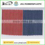 Anti-slip Flooring / Vinyls Mat for Bathroom,pvc s Mat thumbnail-2