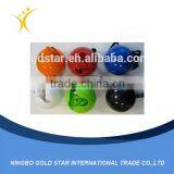 2016 Recycled Vegetable Plastic Tote Jute Shopping Bag thumbnail-2