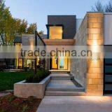 2014 Cheapest Products Modern Warm White/cool White Outdoor Led up and Down Wall Lighting 3000K 6W