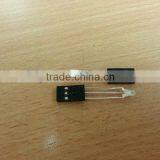 LED Connection to 2.54 Pitch thumbnail-1