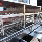 2016 New Product Introduction Box Washer thumbnail-3