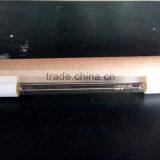 2016 China Best Cheaper Price 6 Stage Alkaline Water Filter System With uv Light thumbnail-4