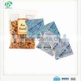 Factory price hot selling oxygen absorber for food