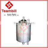 Car Fuel Filter 0024773001 for Mecedes