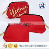 Hot Sale Famous Brands High Quality Polyester Wallet