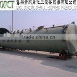 GRP/FRP Scrubber for Cleaning SOx in the Waste Gas thumbnail-5