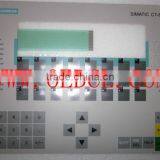 Keyboard for Siemens 6ES7634-1DF00-0AE3 thumbnail-1