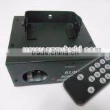 Mini Animation Text SD Card Laser Show Lighting thumbnail-6