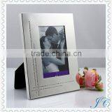 Best Sale Christmas Gift Adult Photo picture Frame With High Quality