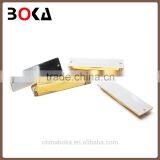 // Factory Direct Sale Ss6 Ss10 Ss16 Ss20 Gemstone // Crystal Rhinestone Design Shiny Gold // thumbnail-2