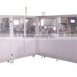 Factory Price Good Quality Pvc Blood Bag Making Machine thumbnail-3