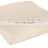 Bar Chair Sponge thumbnail-1