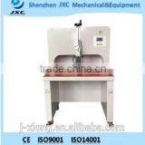 Cheap Spot Welder for Batteries and Household Demostic Appliances From China