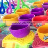 Promotional Dollar Store Tea Cups, Buy Wholesale Bulk Tea Cups and Saucers Cheap thumbnail-1