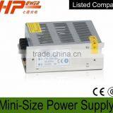 CE RoHS Approved Power Led Driver 1500ma 24v 36w,manufacturer thumbnail-1