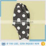 Top High Quality China Manufacturer Baby Clothing Quality Choice thumbnail-1