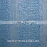 Manufacturer Custom Printed Gift Wrapping Tissue Paper thumbnail-1