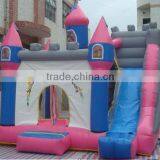 Bouncy Castle Prices / Bounce Castle