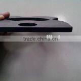 Remax Square Pipe Cutting Fiber Laser Cutting Machine Price Good 1kw Carbon Steel 12mm ,stainless Steel 8mm thumbnail-5