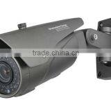 1/3" Sony SUPER HAD II CCD,600TVL COLOR/650TVL,B/W 30M IR Distance With 42pcs IR LEDs thumbnail-2