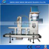 Large Capacity Automatic Duarable Yam Cassava Flour Production Machine