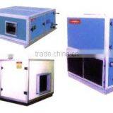 Ductable Fan Coil (AHU)