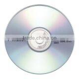 Imation A+ CD-R Blank, Cake Box Packing, Bulk Cd-r 52X 700MB thumbnail-2