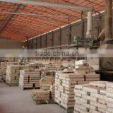 Jinjiang Deshun Ceramic Building Materials Co., Ltd. company overview - view 4 thumbnail
