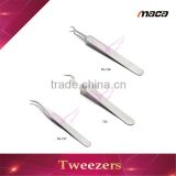 factory outlets repair eyebrow tools