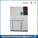 Professional manufacturer Uv lamp test chamber, uv lamp testing chamber, uv lamp testing machine