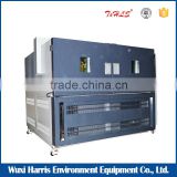 Reasonable price high-low thermal chamber OEM acceptable