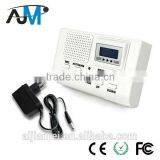 High Quality Best Telephone Recording Device, Safety Telephone Line Telephone Recorder Quality Choice