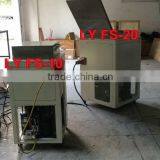 New Professional Bulk Separating Machine LY FS-10 Frozen LCD Screen Separator,30 Seconds 1 pc thumbnail-3