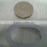 QL CNC Router for Acrylic Wood Aluminum Copper thumbnail-6