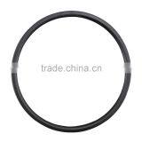 29er Carbon MTB Rims 25mm Clincher Disc Brake Bicycle Rims 29er thumbnail-2