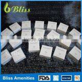 MSP0004 2015 New Style Hotel Disposable Soap Small Hotel Soap thumbnail-1