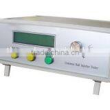 CR1000A ( S60H+ CRI700) Common Rail Electromagnetic and Piezoelectric Injector Tester
