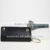 OEM Gift Key Usb Flash Drives