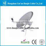 Ku Band Dish Antenna Motor thumbnail-1