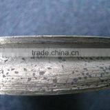 sintered diamond wheel(more photos)