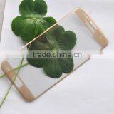 for Samsung S5 S6 Galaxy Core Edge Glass Screen Protector 0.33mm Easy Install thumbnail-3